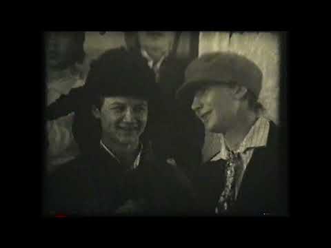 Видео: Советская школа