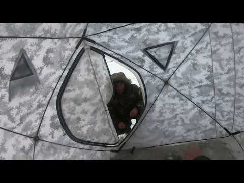 Видео: ОЗЕРО ЧАНЫ. ПЕРВЫЙ ЛЕД 2020-2021 (3 серия)