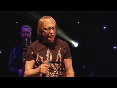 Видео: Володимир Вермінський - БАЛАДА ПРО ВІЙНУ