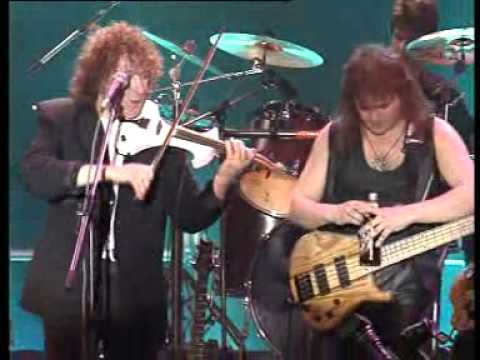 Видео: 1998   Я не Казанова