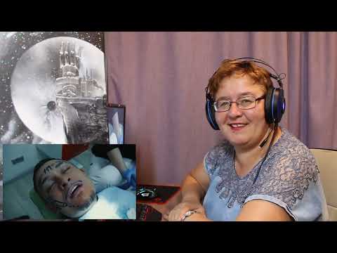 Видео: МАМА СМОТРИТ [MORGENSHTERN. ПЕРВОЕ В МИРЕ ВИДЕО БЕЗ СОЗНАНИЯ] часть 2