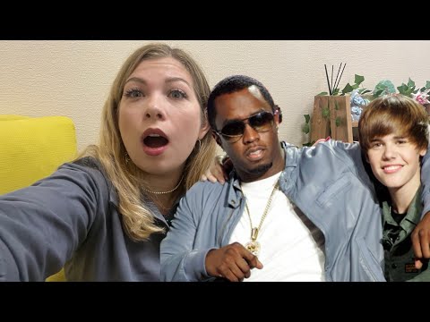 Видео: Психология больших денег. СКАНДАЛ С P.Diddy. КАК ГОЛЛИВУД ЭТО ДОПУСТИЛ?