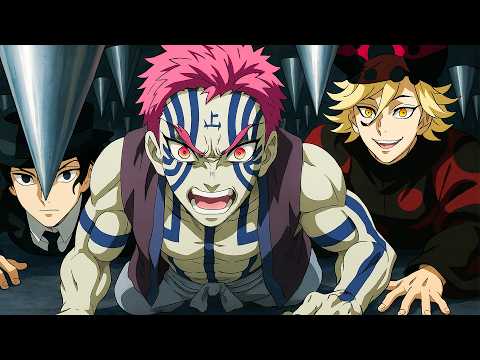 Видео: Я Поставил Реальную Армию Против Демонов… Результат Шокировал!