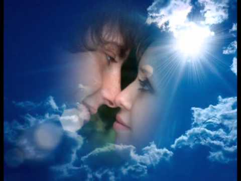 Видео: Жасмин ИМЕНА НА НЕБЕСАХ автор ролика Галина Караго