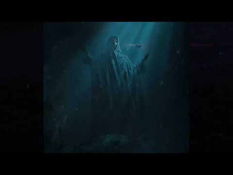 Видео: PHARAOH - Эми (slowed + reverb)