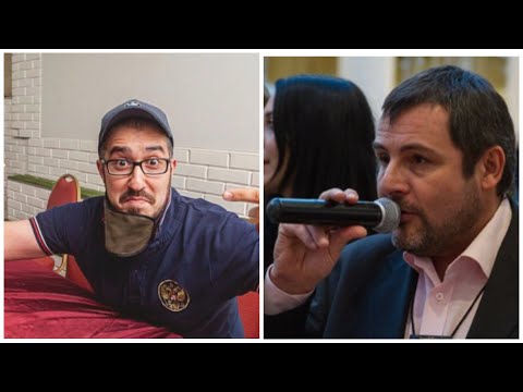 Видео: РФ жёстко высказался о вице-президенте ФИИМ Селенском / "Мы уходим" / Реакция Эрнеста Фёдорова /