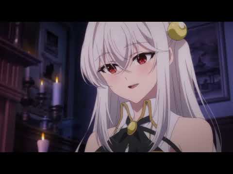 Видео: Аниме клип : руководства гениального принца