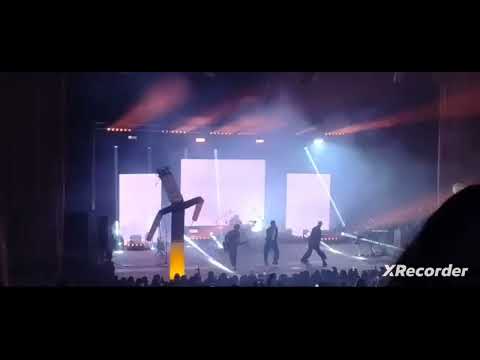 Видео: Концерт YAKTAK!    Мій день народження 🥳        1 листопада.