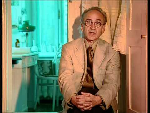 Видео: Серия 1. Черный снег 2001