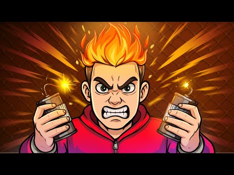 Видео: ДОСТАТЬ НОЖИ в раст / rust . КТО ЗАБЕРЁТ ВСЕ?