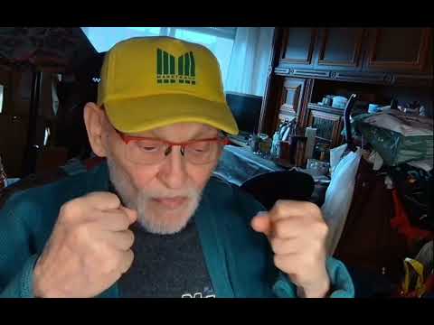 Видео: Амбулатория психиатра Джорджа Горбатова. Горбатов-стрим в 4К качестве. 12.07.2025 г.