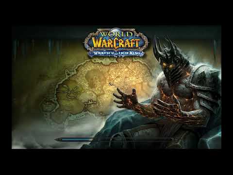 Видео: Колдун-молдун с рандомами World of Warcraft (Запись 28.10.2025)