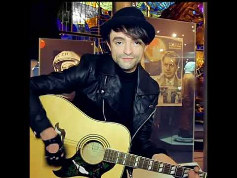 Видео: Shamil Оскар - Бесконечность (Fan Video)