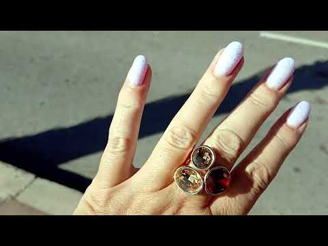 Видео: Как переехать в Испанию Что делаю в отпуске  #отдых #развлечения #путешествия