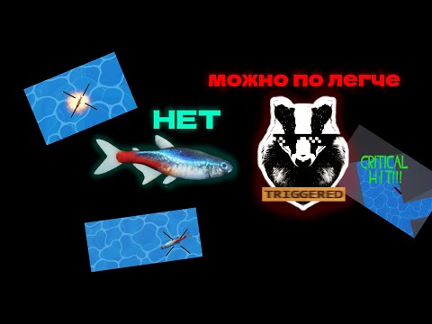 Видео: Самое сложное обби в Роблоксе►Roblox