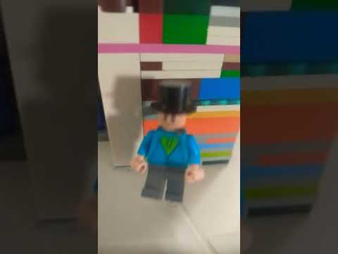 Видео: 10 октября 2025 г.