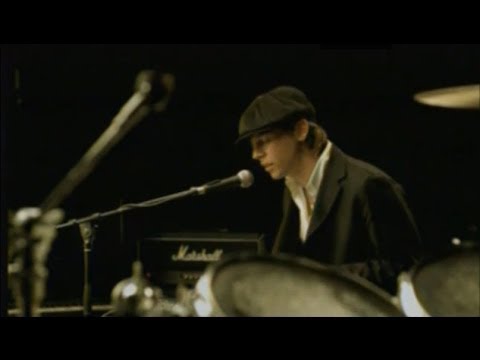 Видео: Мумий Тролль — Где такой я?