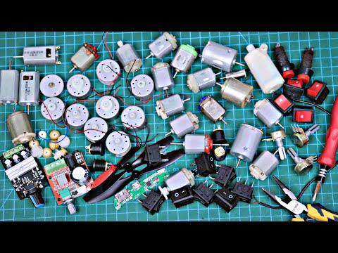 Видео: 10 лучших лайфхаков, которые я применил в 2021 году