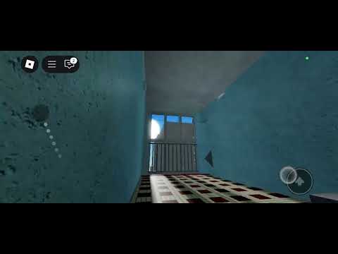 Видео: 🛗Ліфти КМЗ 400 кг 5 пасажирів і 630 кг 8 пасажирів. А 1 модернізований. Роблокс.