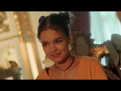 Видео: СЛУЧАЙНАЯ ПРОГУЛКА СТАЛА ИХ СУДЬБОЙ — ЧЁРТОВ КАМЕНЬ. СЕМЕРО СМЕЛЫХ