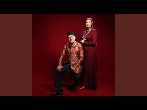Видео: Не сыпь соль