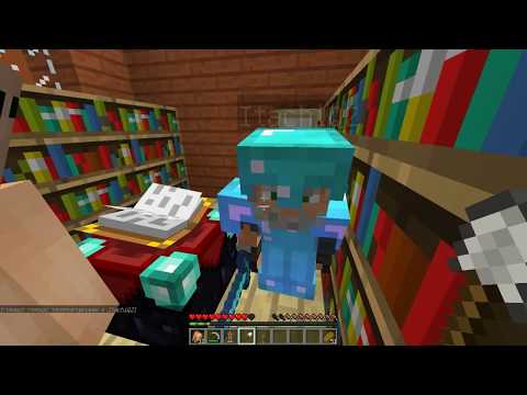 Видео: Сәлем көршІ 3-бөлім, Шал мен Нуб келді