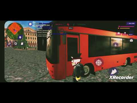 Видео: 😎🤝 Будни топовой семьи 5 #  Открываю кейсы Снова в деле вернулся с отдыха MATRESHKA RP 