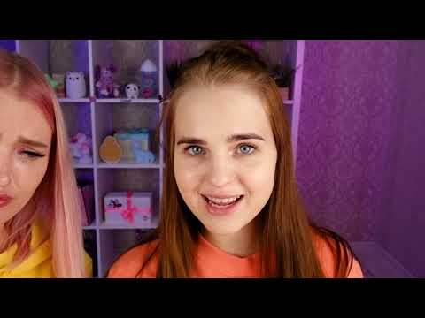 Видео: СКРЕПЫШИ 2! Битва за ЮБИЛЕЙНЫЕ 😱 ЖЕЛТЫЕ против РОЗОВЫХ Скрепышей 2 / Кто Быстрее СОБЕРЁТ КОЛЛЕКЦИЮ