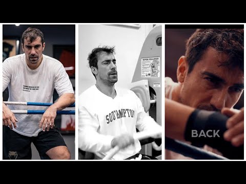 Видео: Ibrahim Celikkol #ibrahimcelikkol / фан видео/