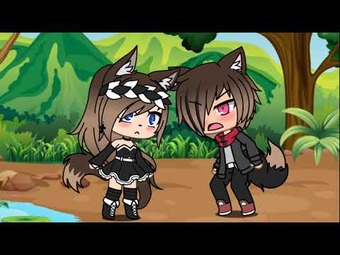 Видео: Эти Роли Не Для Нас