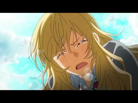 Видео: Позови меня