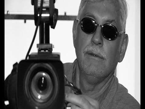 Видео: "СК" Выпуск 11.Советы коллекционера: Содержание и разведение канареек