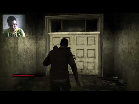 Видео: ДЖЕФФ ► SAW #6