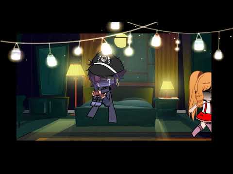 Видео: Воссоединение Автонов. Эпизод III. Afton Family Reunion, only rus. Загляни в описание