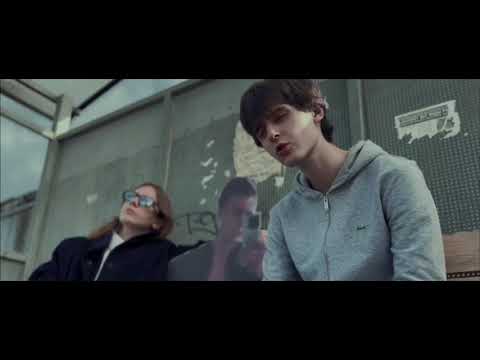 Видео: Рэп Группа  - ВЫПУСКНОЙ РЭП (клип 2023)