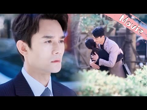 Видео: Вижу, как Золушка обнимает лучшего друга, босс волнуется, пытается признаться, но прерывают❤️