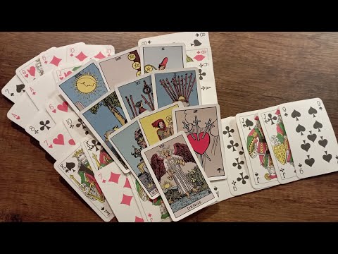 Видео: ЧТО У НЕГО В ЖИЗНИ? ЧТО ПРОИСХОДИТ?