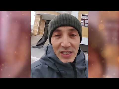 Видео: ДЕПУТАТ ВЫСКАЗАЛСЯ: Не пора ли нам СПРОСИТЬ С КРЕМЛЯ?..