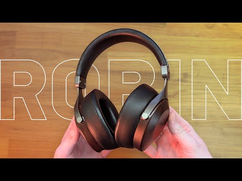 Видео: Обзор Sivga Robin SV021 — первые впечатления бывают обманчивы