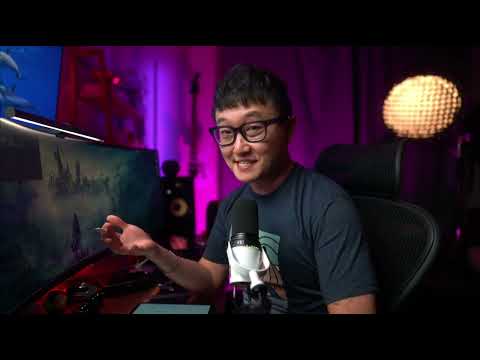 Видео: Урок Shapr3d на русском.