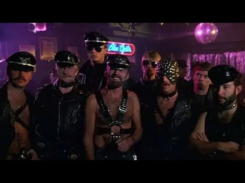 Видео: railroader развиваю ЖД компанию "ремув кебаб" - 16-ый день