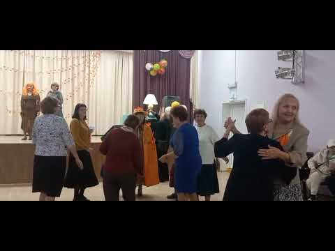 Видео: Бегут года