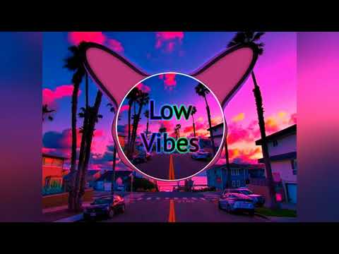 Видео: Сёстры - Нет дела (Slowed to perfection)