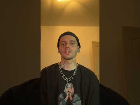 Видео: Эмпальдо / Розовое вино