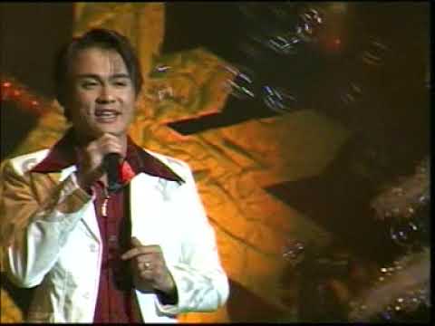 Видео: Қажымұрат Шешенқұл - Бүлдірген қыз 2006 жыл