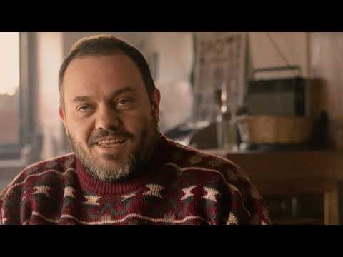 Видео: СРАВНИТЕЛНО ЛИТЕРАТУРОЗНАНИЕ