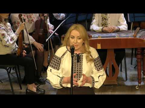 Видео: Звітний концерт Івано-Франківського фахового музичного коледжу ім. Д. Січинського 22.05.2025р.