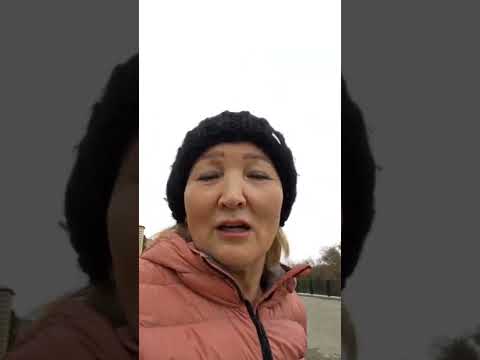 Видео: @psyhologiya_atyrau  оз оздеринди жену оте кыйын...