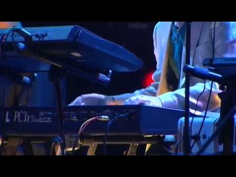 Видео: Концерт Александра Серова.avi