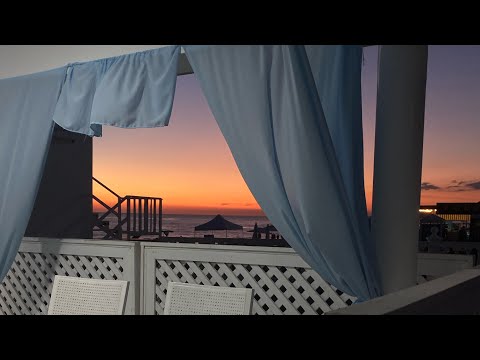 Видео: Летний отпуск🌴☀️| Путешествие в Сочи⛱️| Мои каникулы🌻🌞/ ОТРАВИЛАСЬ?!